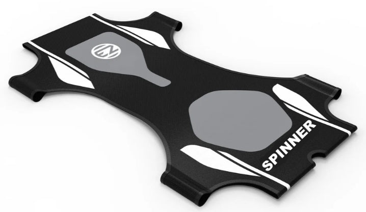 Spinner X Seat