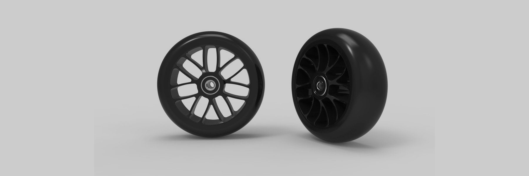 Easy Rims Wheels – EzyRollerAU