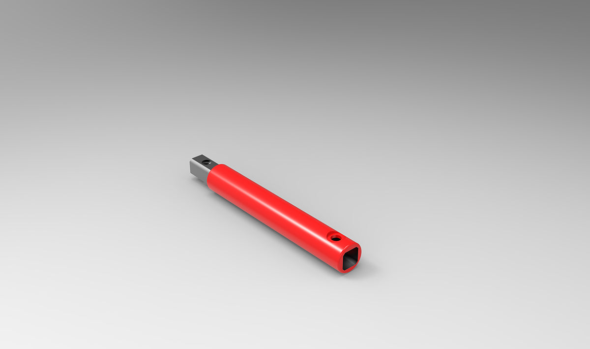 Extensions – EzyRollerAU