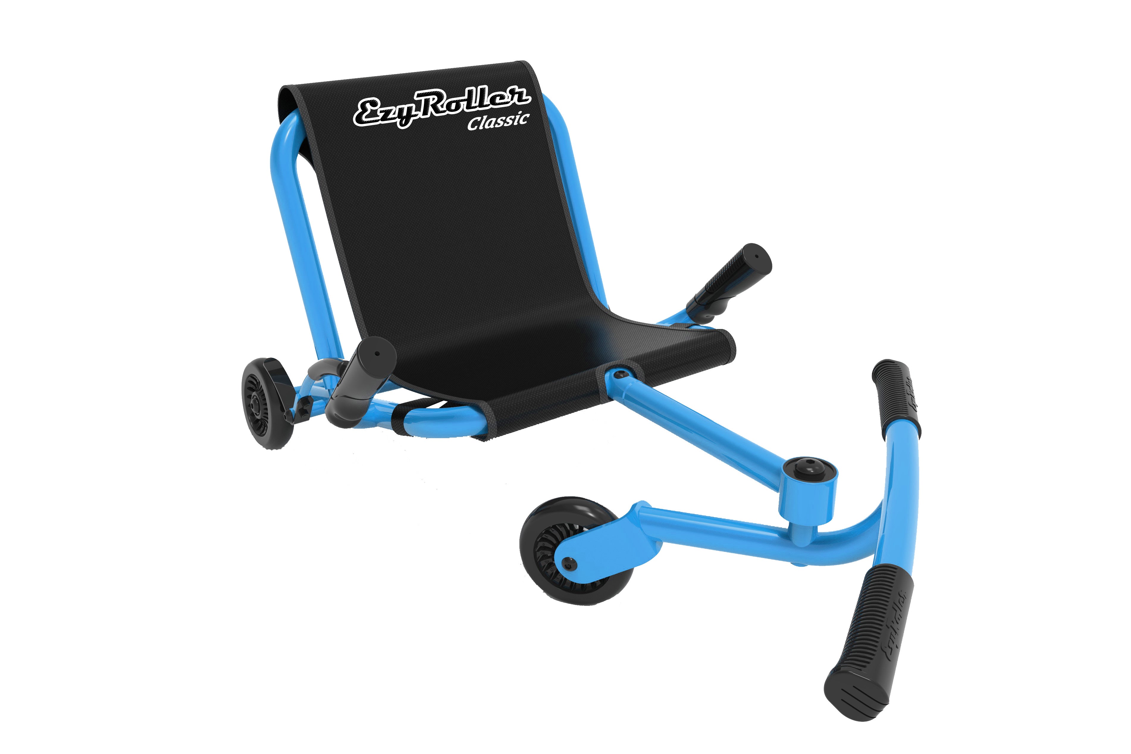 Addicted To Motion - Classic – EzyRollerAU