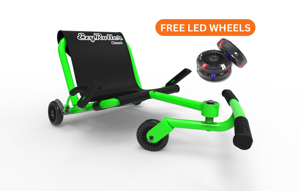 EZYROLLER-CLASSIC-
