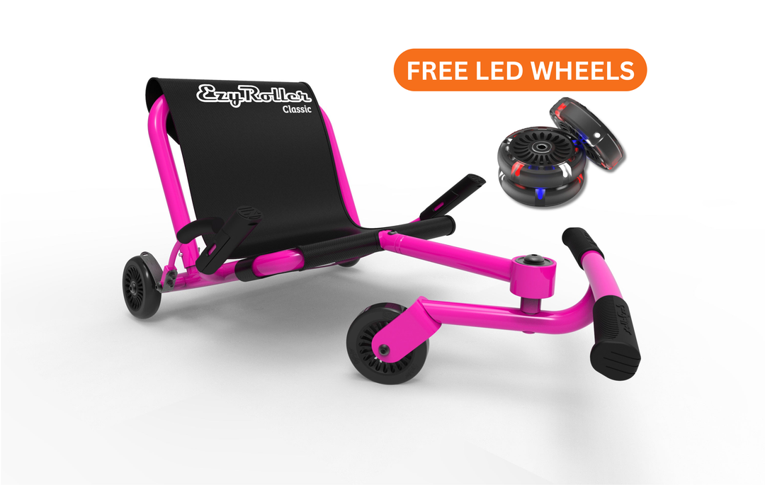EZYROLLER-CLASSIC-PinkFREELED3