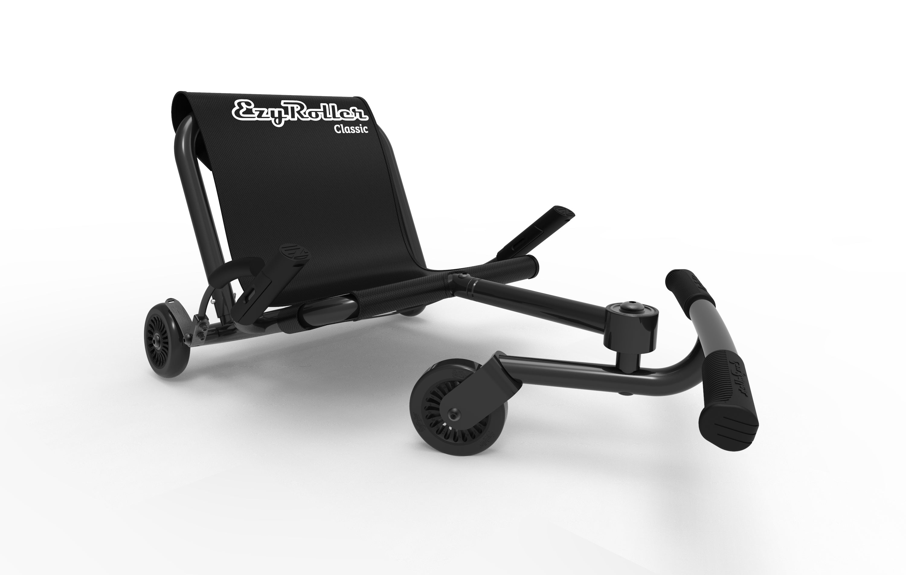 EzyRoller Classic – EzyRollerAU