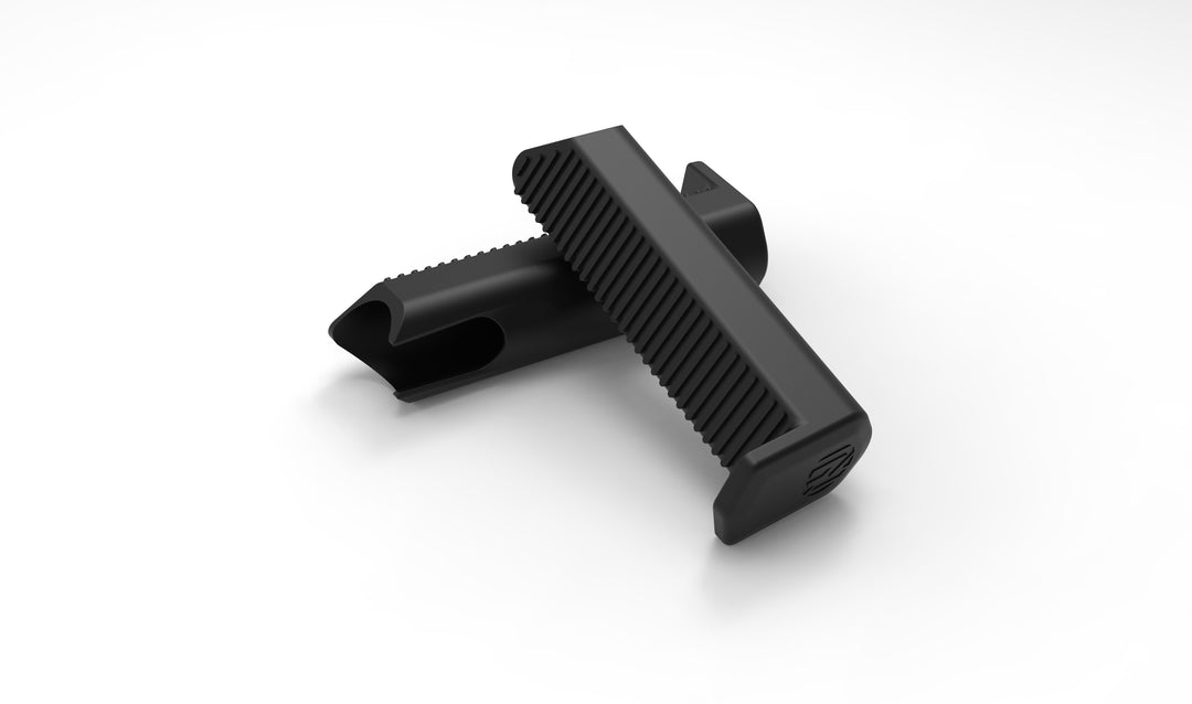 Foot/Hand Grips