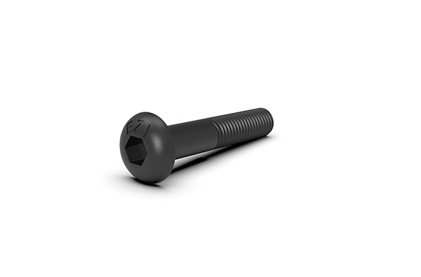 Screw For Wheels (Classic)