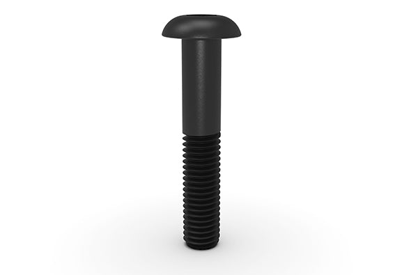 Screw For Wheels (Classic)